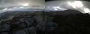 ./images/calvert/buxton2/20150501/buxton220150501_131004M.jpg
