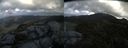 ./images/calvert/buxton2/20150501/buxton220150501_131502M.jpg