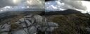 ./images/calvert/buxton2/20150501/buxton220150501_132002M.jpg