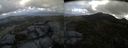 ./images/calvert/buxton2/20150501/buxton220150501_132502M.jpg