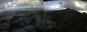 ./images/calvert/buxton2/20150501/buxton220150501_133004M.jpg