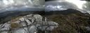 ./images/calvert/buxton2/20150501/buxton220150501_133503M.jpg