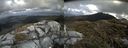 ./images/calvert/buxton2/20150501/buxton220150501_134003M.jpg