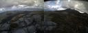 ./images/calvert/buxton2/20150501/buxton220150501_134503M.jpg