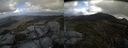 ./images/calvert/buxton2/20150501/buxton220150501_135002M.jpg