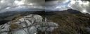 ./images/calvert/buxton2/20150501/buxton220150501_140003M.jpg