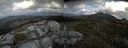 ./images/calvert/buxton2/20150501/buxton220150501_140503M.jpg