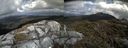 ./images/calvert/buxton2/20150501/buxton220150501_141004M.jpg