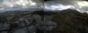 ./images/calvert/buxton2/20150501/buxton220150501_141503M.jpg