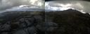 ./images/calvert/buxton2/20150501/buxton220150501_142003M.jpg