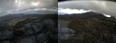 ./images/calvert/buxton2/20150501/buxton220150501_142504M.jpg