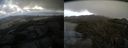 ./images/calvert/buxton2/20150501/buxton220150501_143004M.jpg