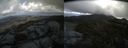 ./images/calvert/buxton2/20150501/buxton220150501_143504M.jpg