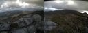 ./images/calvert/buxton2/20150501/buxton220150501_144004M.jpg