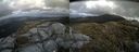 ./images/calvert/buxton2/20150501/buxton220150501_144504M.jpg