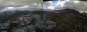 ./images/calvert/buxton2/20150501/buxton220150501_145004M.jpg