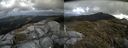 ./images/calvert/buxton2/20150501/buxton220150501_145503M.jpg