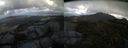 ./images/calvert/buxton2/20150501/buxton220150501_150004M.jpg
