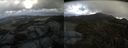 ./images/calvert/buxton2/20150501/buxton220150501_150504M.jpg