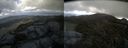 ./images/calvert/buxton2/20150501/buxton220150501_151004M.jpg