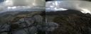 ./images/calvert/buxton2/20150501/buxton220150501_151503M.jpg