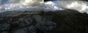 ./images/calvert/buxton2/20150501/buxton220150501_152003M.jpg
