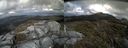 ./images/calvert/buxton2/20150501/buxton220150501_152502M.jpg