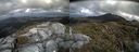 ./images/calvert/buxton2/20150501/buxton220150501_153003M.jpg