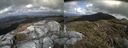 ./images/calvert/buxton2/20150501/buxton220150501_153502M.jpg
