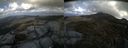 ./images/calvert/buxton2/20150501/buxton220150501_154003M.jpg