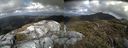 ./images/calvert/buxton2/20150501/buxton220150501_154503M.jpg