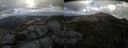 ./images/calvert/buxton2/20150501/buxton220150501_155002M.jpg