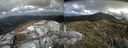 ./images/calvert/buxton2/20150501/buxton220150501_155504M.jpg
