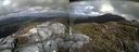 ./images/calvert/buxton2/20150501/buxton220150501_160003M.jpg