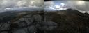 ./images/calvert/buxton2/20150501/buxton220150501_160503M.jpg