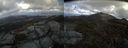./images/calvert/buxton2/20150501/buxton220150501_161003M.jpg