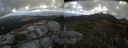 ./images/calvert/buxton2/20150501/buxton220150501_161504M.jpg