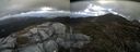 ./images/calvert/buxton2/20150501/buxton220150501_162003M.jpg
