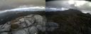 ./images/calvert/buxton2/20150501/buxton220150501_162504M.jpg