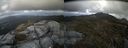 ./images/calvert/buxton2/20150501/buxton220150501_163004M.jpg