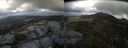 ./images/calvert/buxton2/20150501/buxton220150501_163504M.jpg