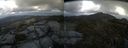 ./images/calvert/buxton2/20150501/buxton220150501_164003M.jpg