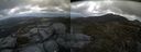 ./images/calvert/buxton2/20150501/buxton220150501_164505M.jpg