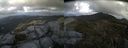 ./images/calvert/buxton2/20150501/buxton220150501_165004M.jpg