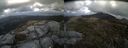 ./images/calvert/buxton2/20150501/buxton220150501_165503M.jpg