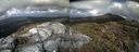 ./images/calvert/buxton2/20150501/buxton220150501_170004M.jpg