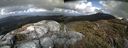 ./images/calvert/buxton2/20150501/buxton220150501_170504M.jpg