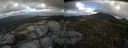 ./images/calvert/buxton2/20150501/buxton220150501_171004M.jpg