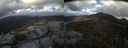 ./images/calvert/buxton2/20150501/buxton220150501_171504M.jpg
