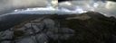 ./images/calvert/buxton2/20150501/buxton220150501_172003M.jpg